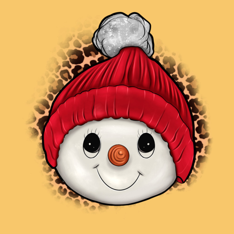 Snowman Vintage Hoodie by JahusDesignShop | Teevron