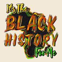Its The Black History For Me Premium Hoodie | Teevron