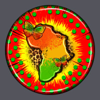 Juneteenth  Coasters Vintage Hoodie | Teevron