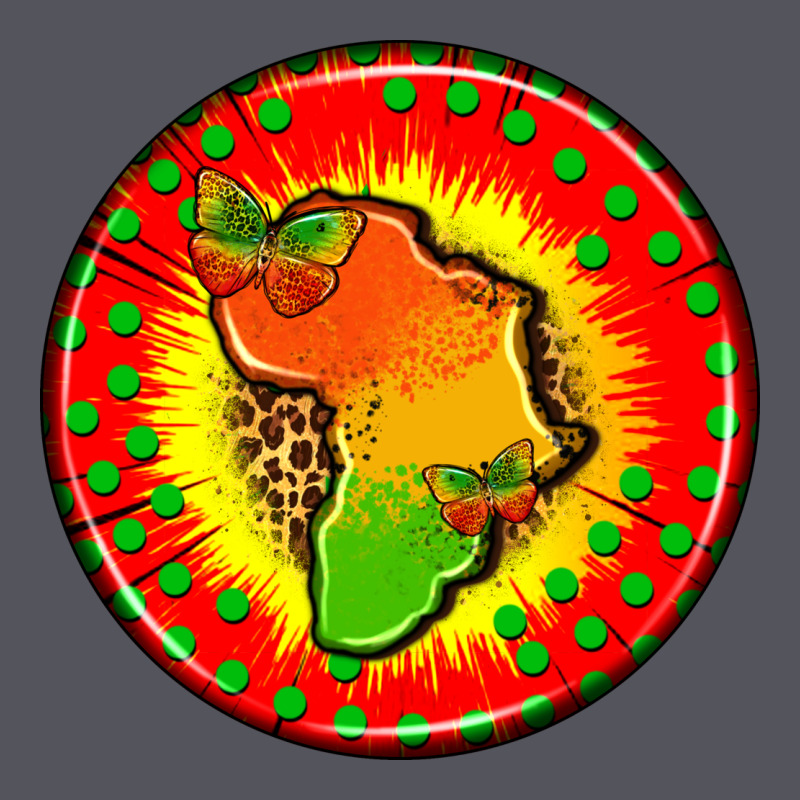 Juneteenth  Coasters Vintage Hoodie by AdoDesignShop | Teevron