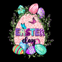 Easter Day Urban Hoodie | Teevron