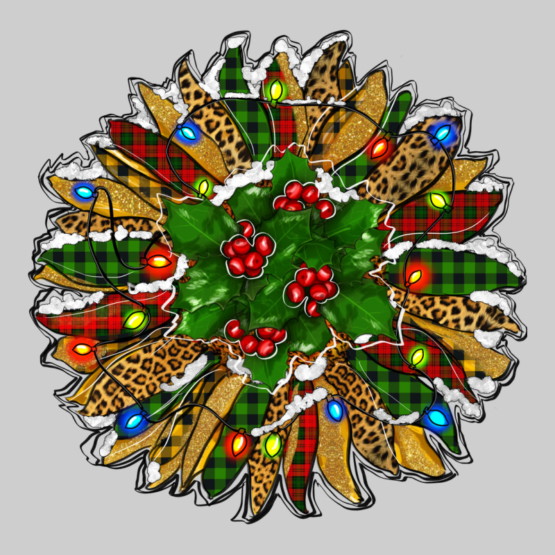 New Year Sunflower Premium Tee by RanaPortraitStore | Teevron