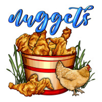 nuggets | Teevron