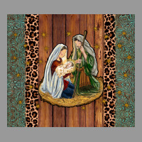 Jesus Vintage Hoodie | Teevron