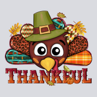 Western Thankful Thanksgiving Turkey Zipper Hoodie | Teevron