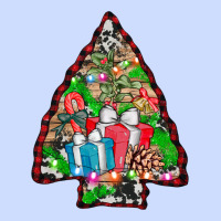 Arrowhead Christmas Gifts Urban Heavy Tee | Teevron