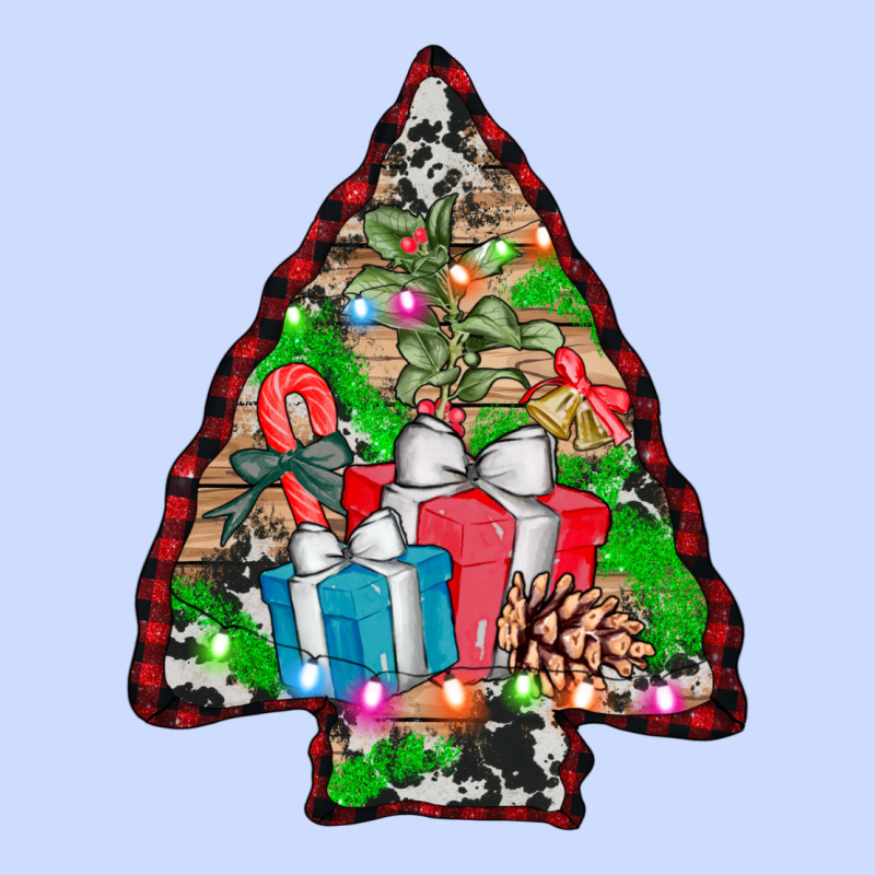 Arrowhead Christmas Gifts Urban Heavy Tee by AdoDesignShop | Teevron