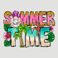 Summer Time Classic Tee | Teevron