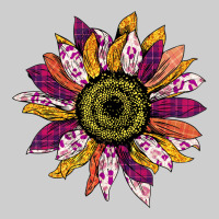 Sunflower Premium Sweatshirt | Teevron