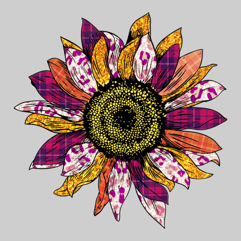 Sunflower Premium Sweatshirt by Bettercallsaul | Teevron