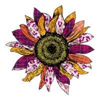 Sunflower | Teevron