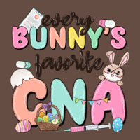 Every Bunnys Favorite Cna Long Sleeve Tee | Teevron