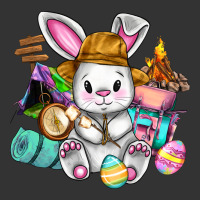 Easter Day Camper  Happy Easter Day | Teevron