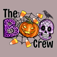 Boo Halloween Vintage Hoodie | Teevron