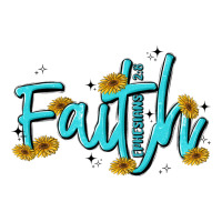 faith | Teevron