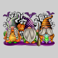 Halloween Gnomes Premium Tee | Teevron
