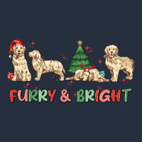 Furry And Bright Zipper Hoodie | Teevron