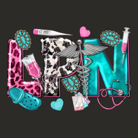 Lpn Heavy Core Tee | Teevron