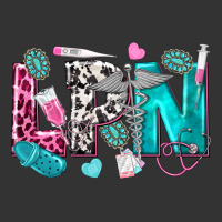 lpn | Teevron