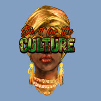 Do It For The Culture Urban Hoodie | Teevron