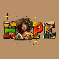 Hope Juneteenth Vintage Hoodie | Teevron