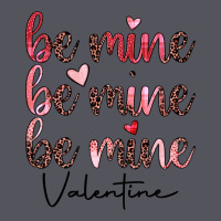 Be Mine Valentine Vintage Hoodie | Teevron