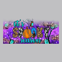 It S Spooky Season Long Sleeve Tee | Teevron