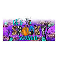 it s spooky season | Teevron
