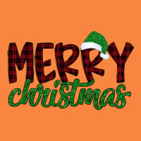 Merry Christmas Premium Sweatshirt | Teevron