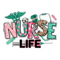 nurse life | Teevron
