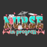 nurse in progress tbw | Teevron