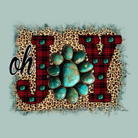 Oh Joy Christmas Premium Sweatshirt | Teevron