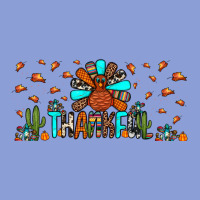 Thankful Turkey Long Sleeve Tee | Teevron