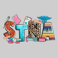 Stna Premium Tee | Teevron