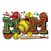 mom softball | Teevron