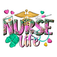 nurse life | Teevron
