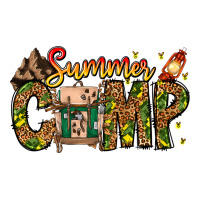 Summer Camp | Teevron