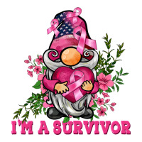 i'm a survivor gnome | Teevron