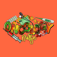 Oncology Nurse Juneteenth Premium Hoodie | Teevron