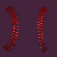 Ball Stitch Premium Tee | Teevron