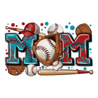 mom baseball | Teevron