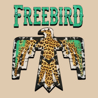 Freebird Native American Heavyweight Sweatshirt | Teevron