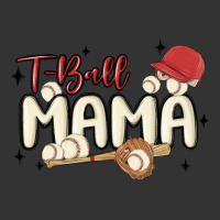 t ball mama baseball | Teevron