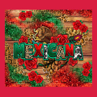 Mexicana Premium Hoodie | Teevron