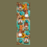Fall Gnomes Vintage Hoodie | Teevron
