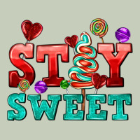 Stay Sweet Classic Tee | Teevron
