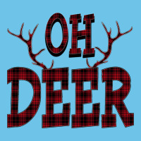 Oh Deer Premium Sweatshirt | Teevron