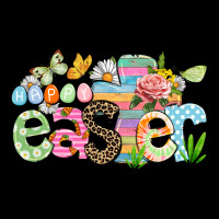 Happy Easter Easter Day Urban Hoodie | Teevron