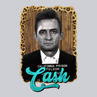 Johnny Cash Heavyweight Sweatshirt | Teevron