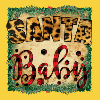 Santa Baby Premium Sweatshirt | Teevron